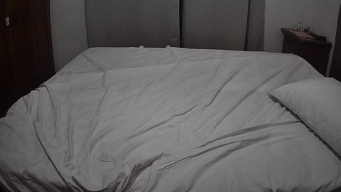 jennycam80  12-10-2022